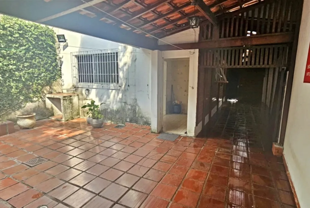 Sobrado, 3 quartos, 171 m² - Foto 11