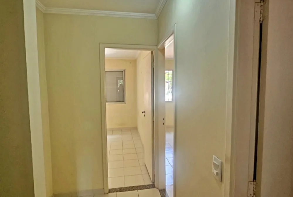Sobrado, 3 quartos, 171 m² - Foto 6