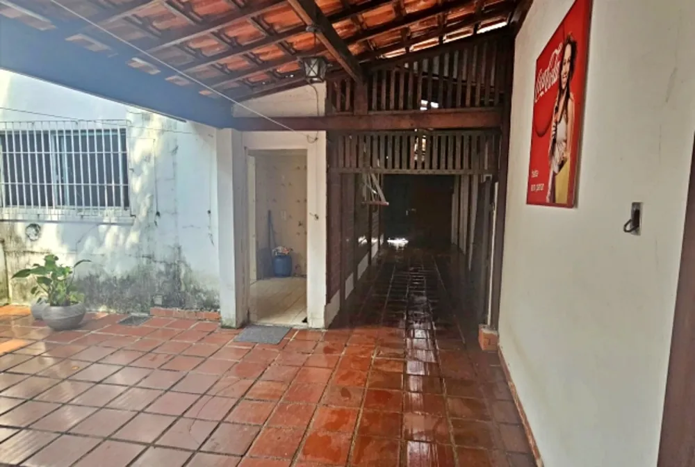 Sobrado, 3 quartos, 171 m² - Foto 4