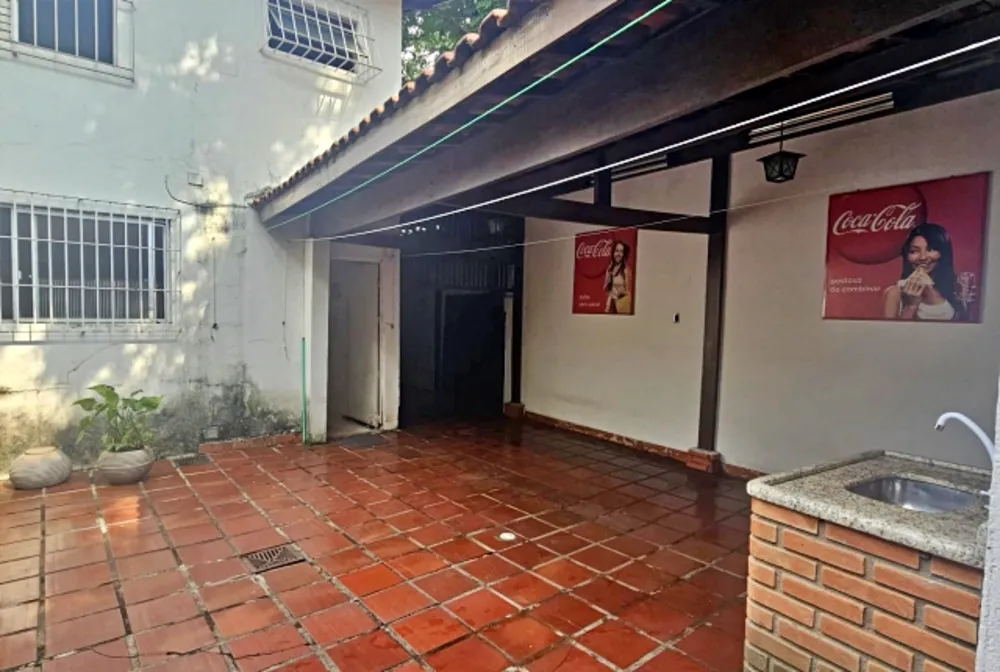 Sobrado, 3 quartos, 171 m² - Foto 9