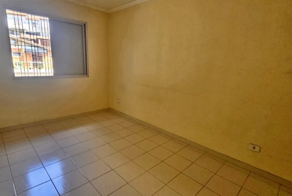Sobrado, 3 quartos, 171 m² - Foto 8