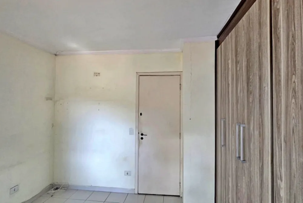 Sobrado, 3 quartos, 171 m² - Foto 5