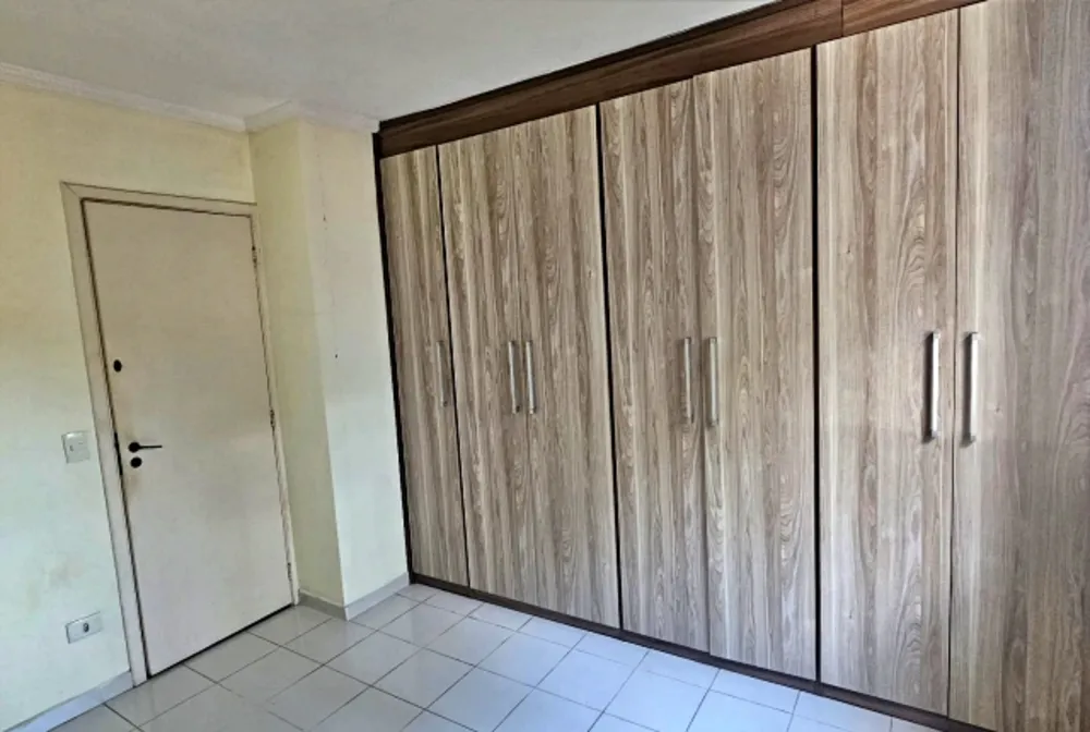 Sobrado, 3 quartos, 171 m² - Foto 3