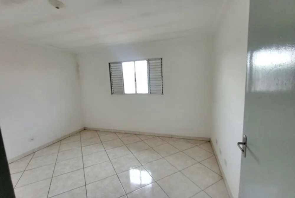 Sobrado, 2 quartos, 58 m² - Foto 7