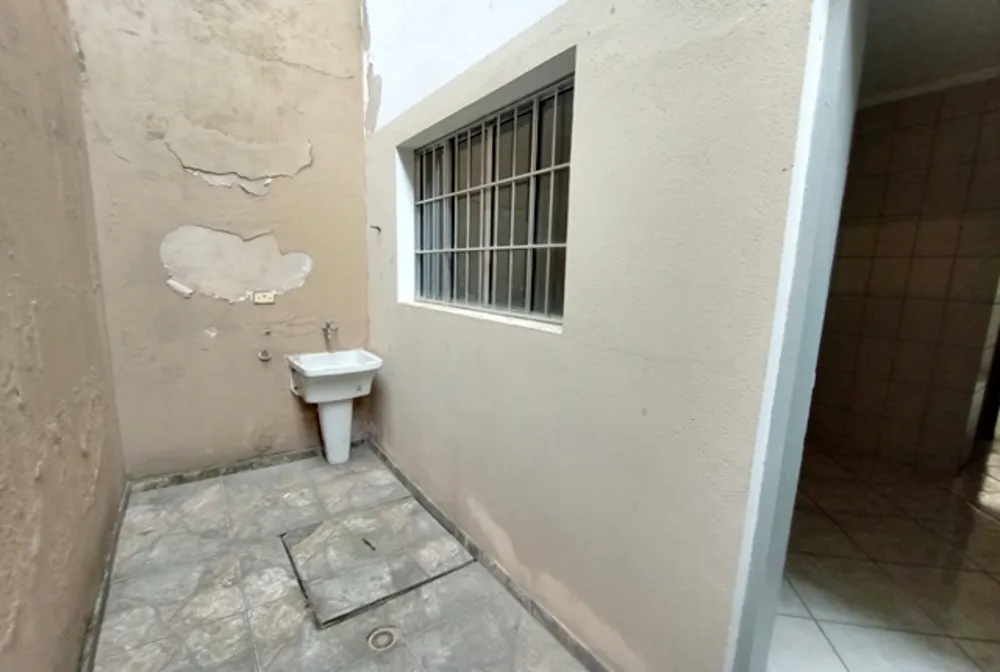 Sobrado, 2 quartos, 58 m² - Foto 3