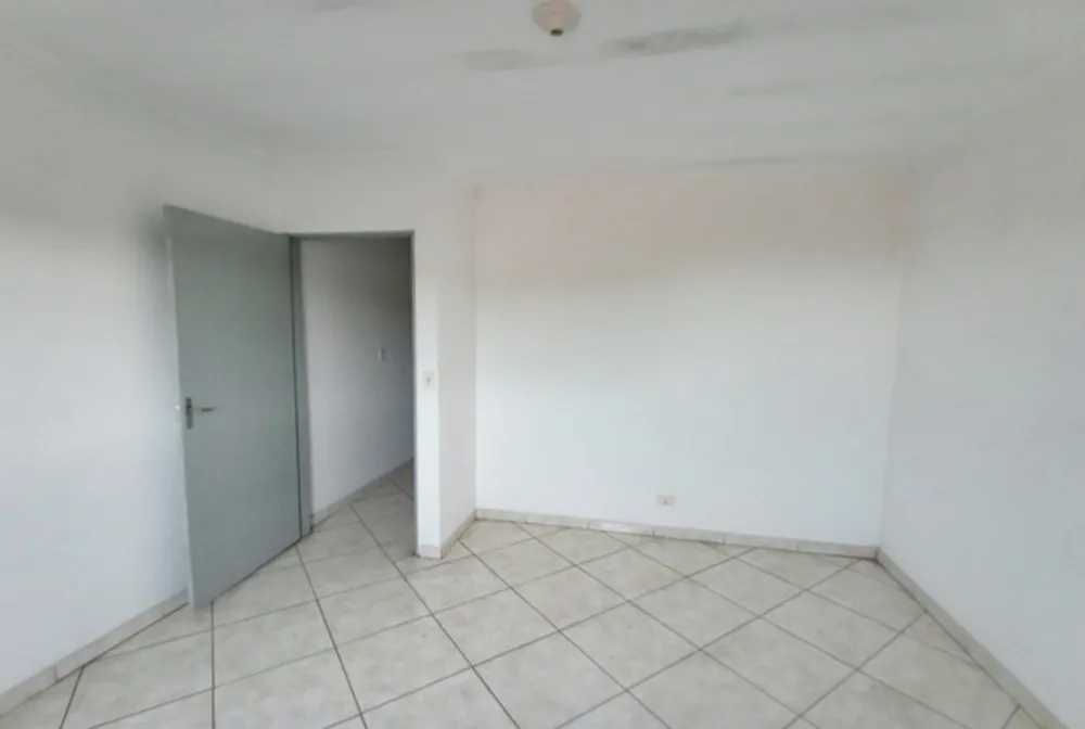 Sobrado, 2 quartos, 58 m² - Foto 8