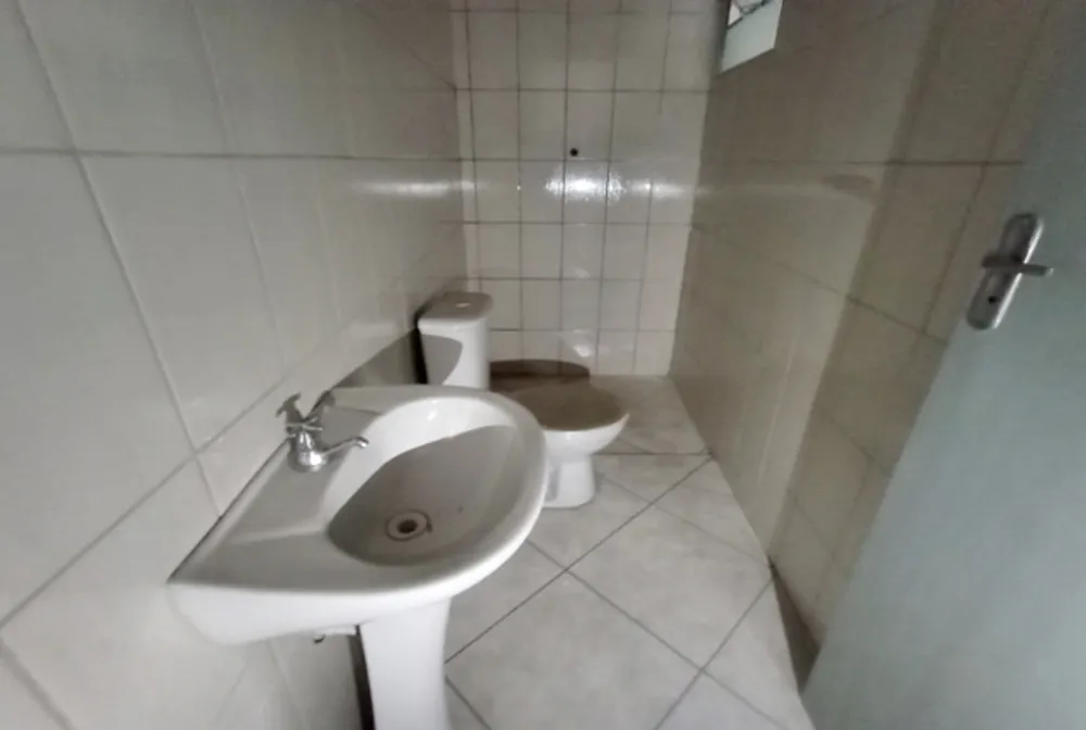 Sobrado, 2 quartos, 58 m² - Foto 3