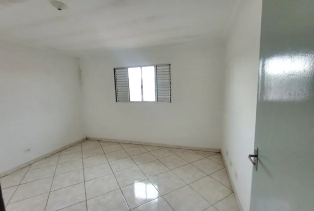 Sobrado, 2 quartos, 58 m² - Foto 6