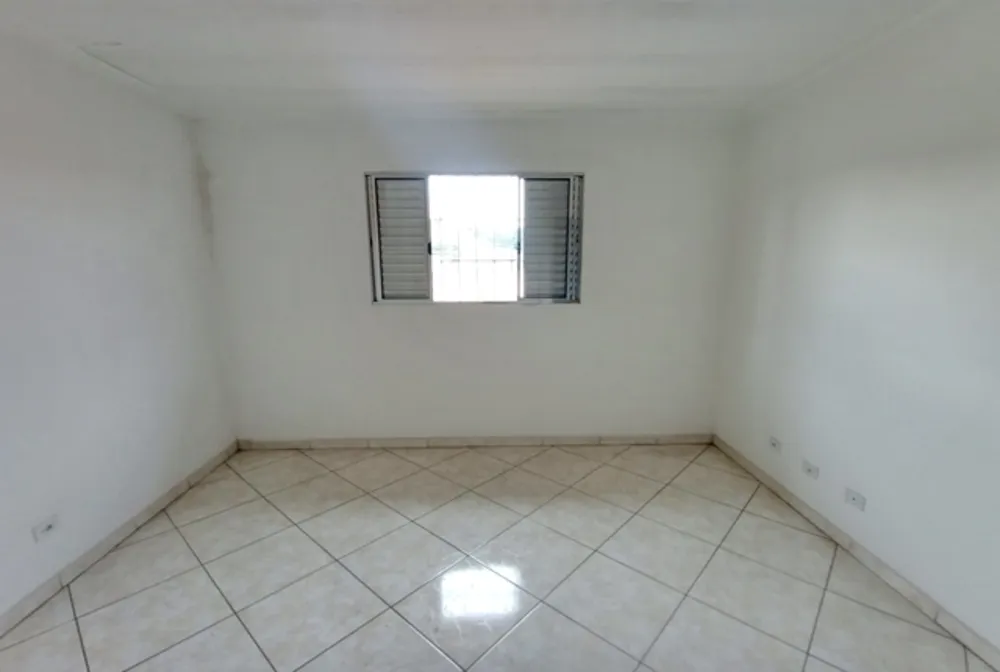 Sobrado, 2 quartos, 58 m² - Foto 10