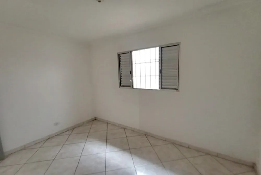 Sobrado, 2 quartos, 58 m² - Foto 4
