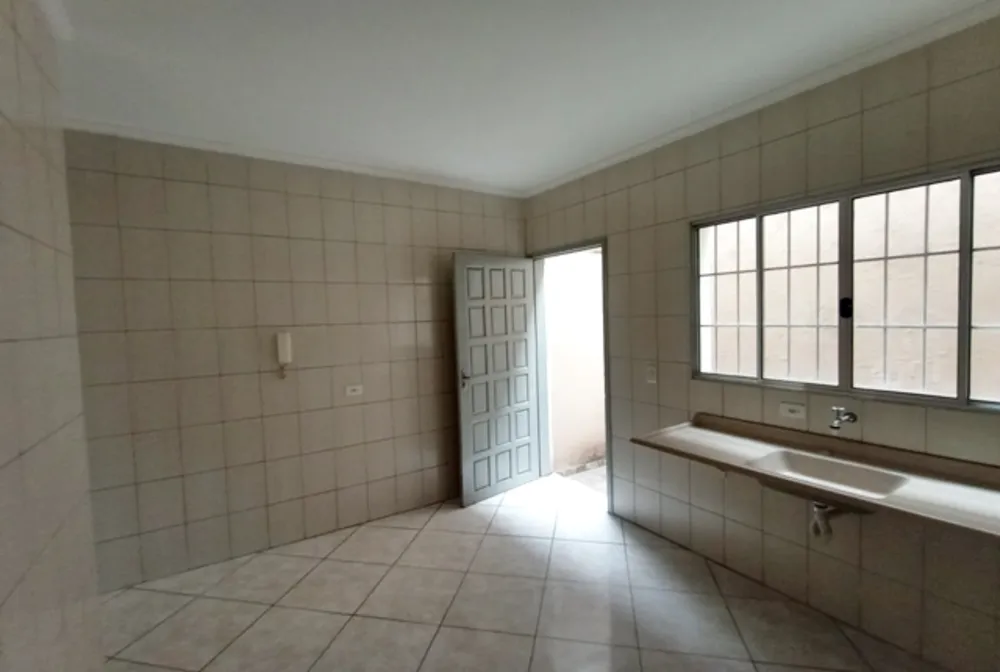 Sobrado, 2 quartos, 58 m² - Foto 4