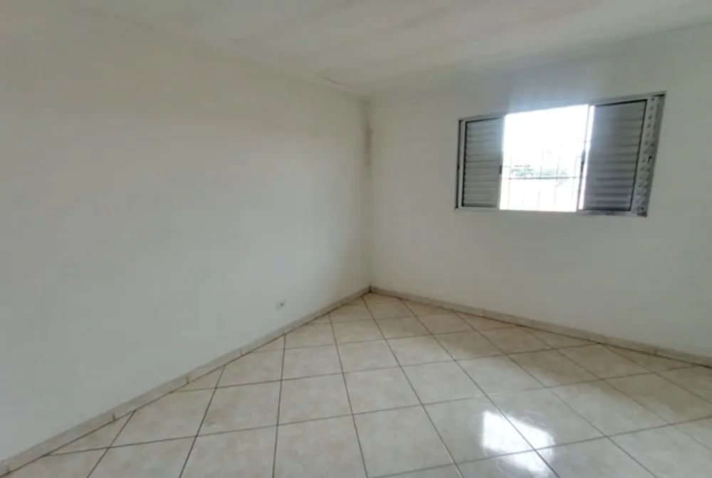 Sobrado, 2 quartos, 58 m² - Foto 9