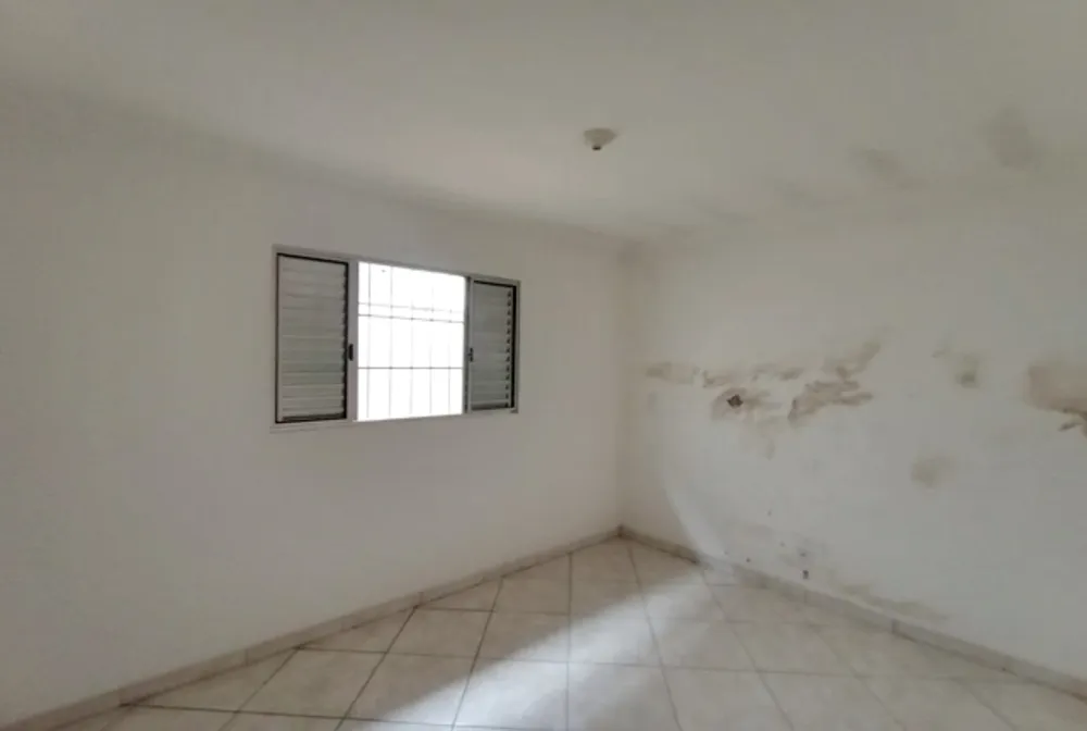 Sobrado, 2 quartos, 58 m² - Foto 2