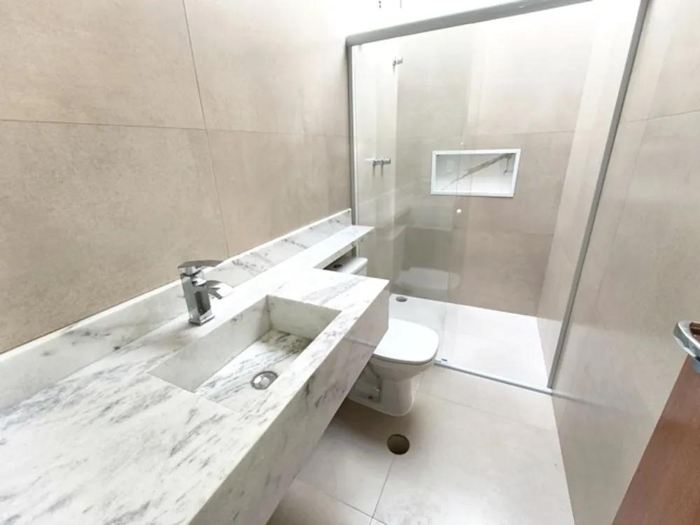 Sobrado, 3 quartos, 96 m² - Foto 5