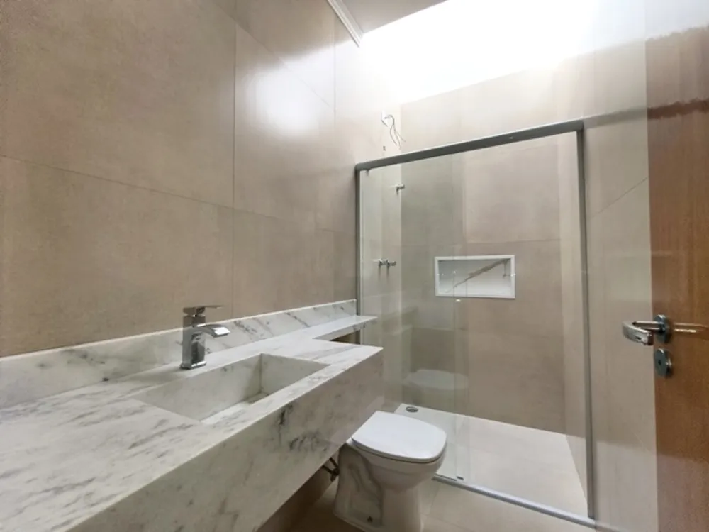 Sobrado, 3 quartos, 96 m² - Foto 6