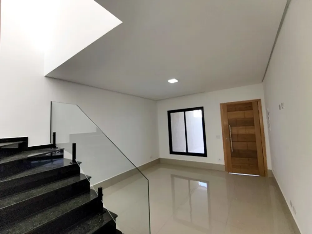 Sobrado, 3 quartos, 96 m² - Foto 10