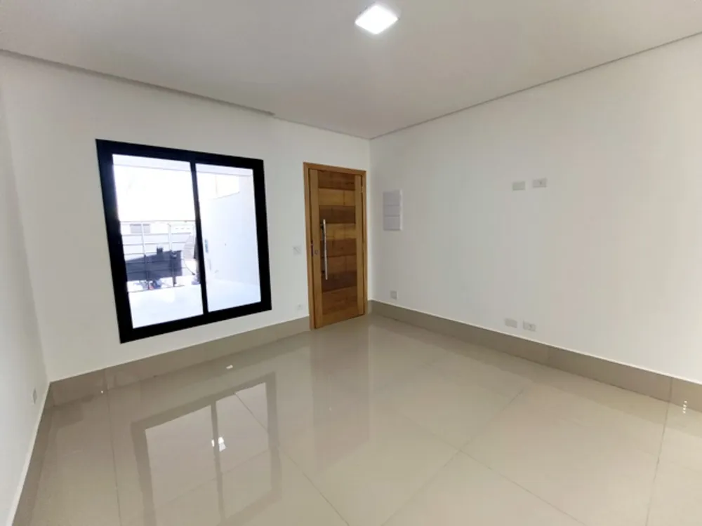 Sobrado, 3 quartos, 96 m² - Foto 8