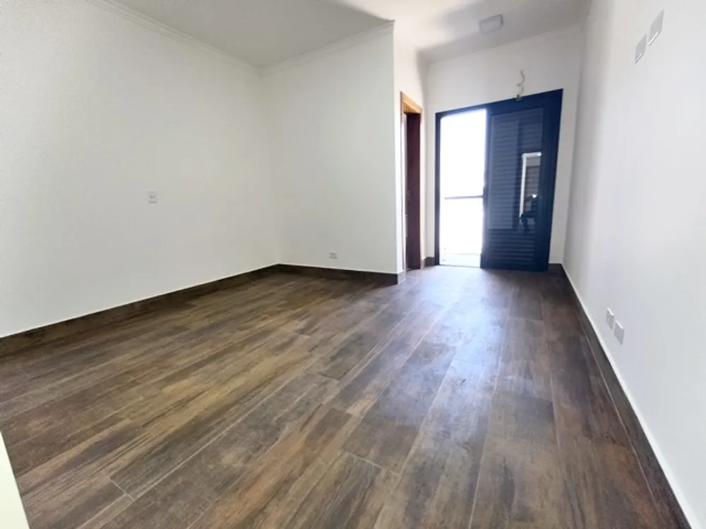 Sobrado, 3 quartos, 96 m² - Foto 11