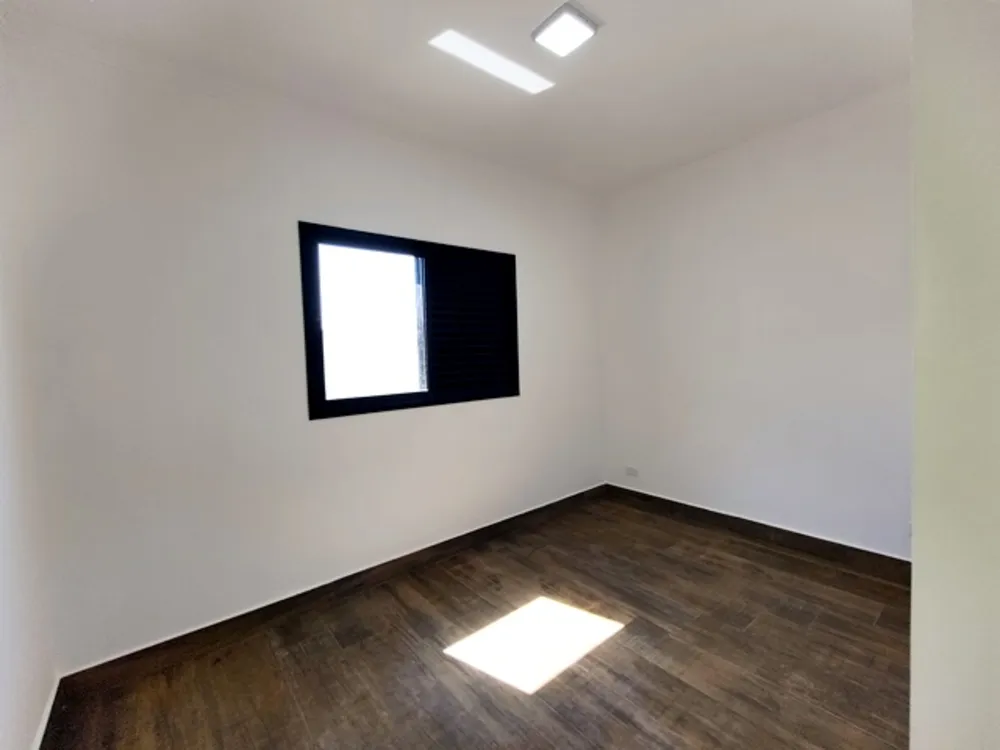 Sobrado, 3 quartos, 96 m² - Foto 12
