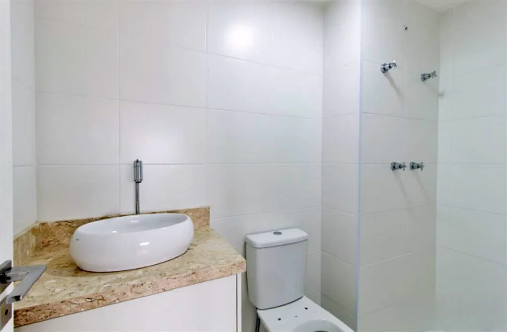 Apartamento, 2 quartos, 62 m² - Foto 5
