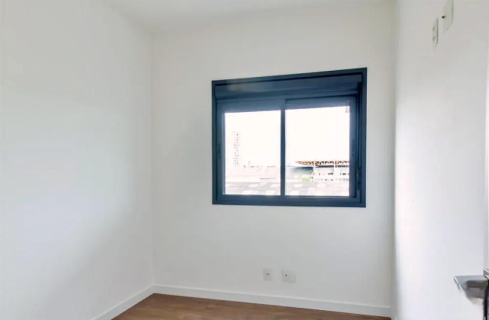 Apartamento, 2 quartos, 62 m² - Foto 7