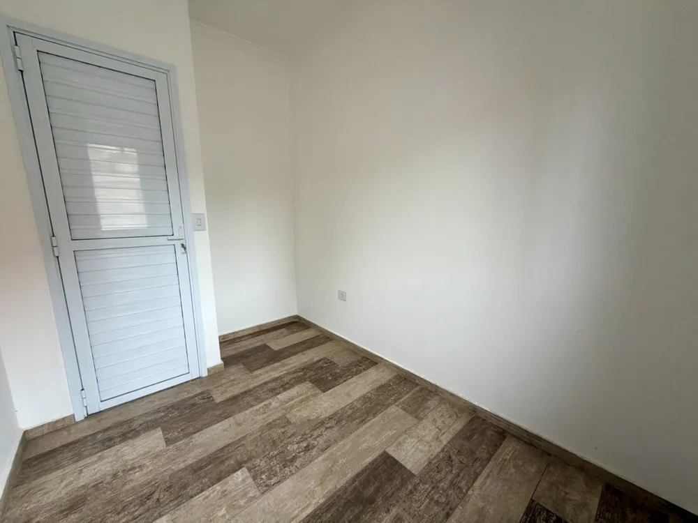 Sobrado, 2 quartos, 52 m² - Foto 2