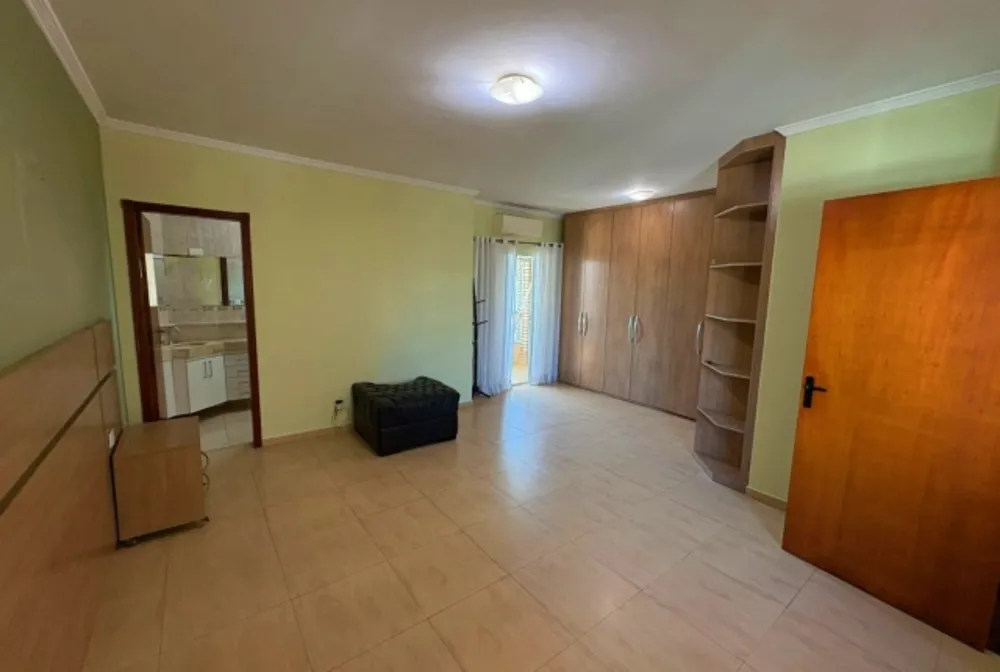 Sobrado, 3 quartos, 150 m² - Foto 7