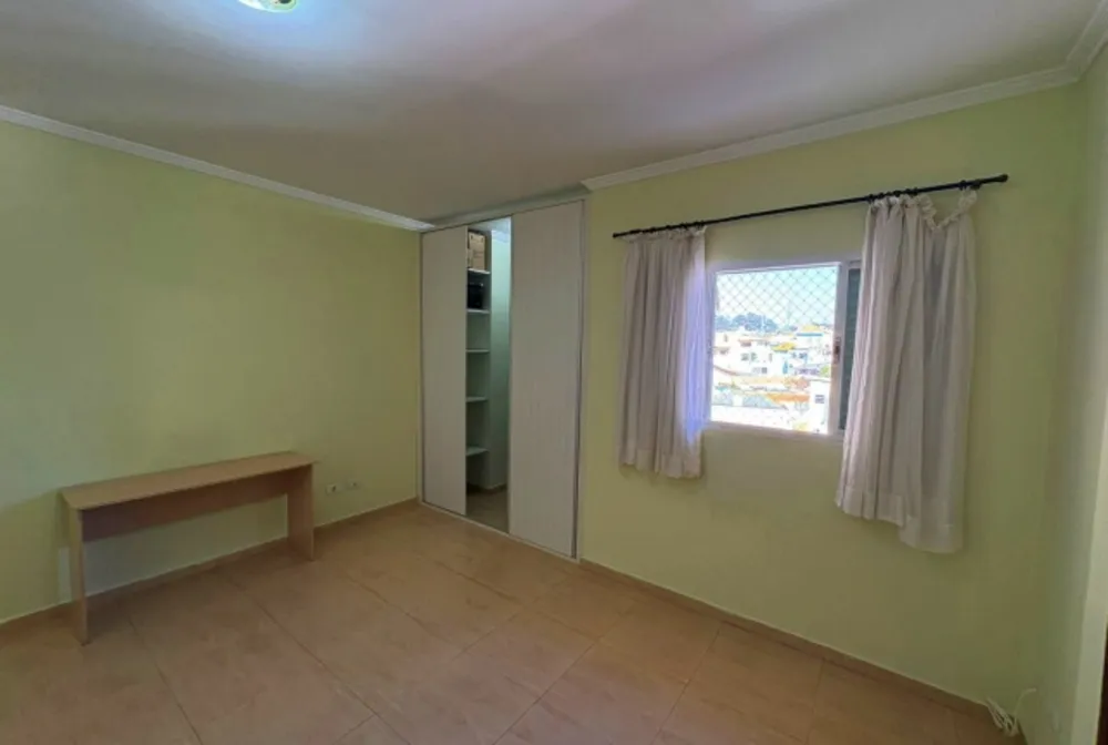 Sobrado, 3 quartos, 150 m² - Foto 4