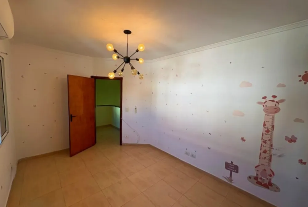 Sobrado, 3 quartos, 150 m² - Foto 3