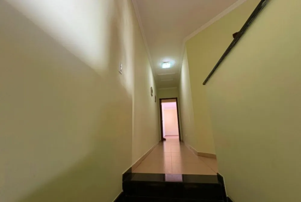 Sobrado, 3 quartos, 150 m² - Foto 5