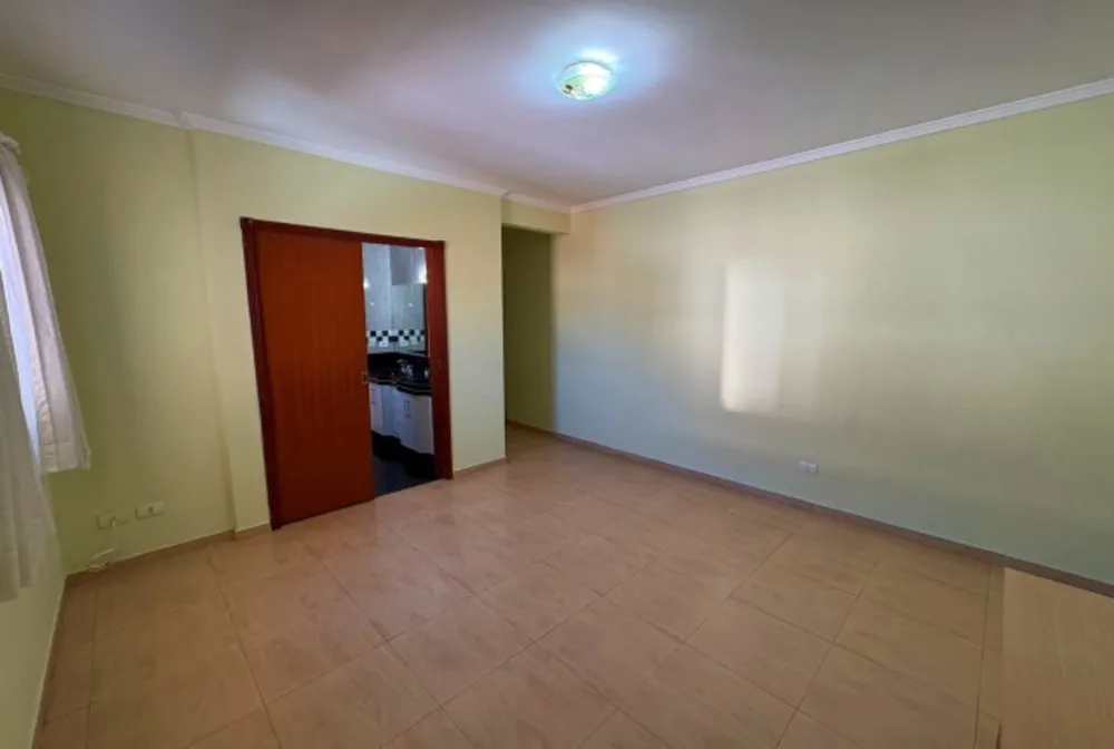 Sobrado, 3 quartos, 150 m² - Foto 10