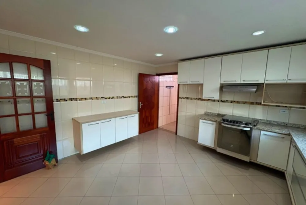 Sobrado, 3 quartos, 150 m² - Foto 7