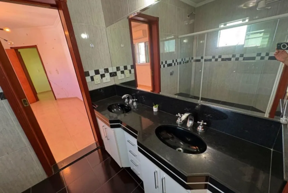 Sobrado, 3 quartos, 150 m² - Foto 12