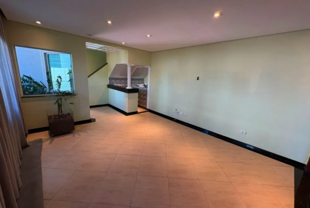 Sobrado, 3 quartos, 150 m² - Foto 2