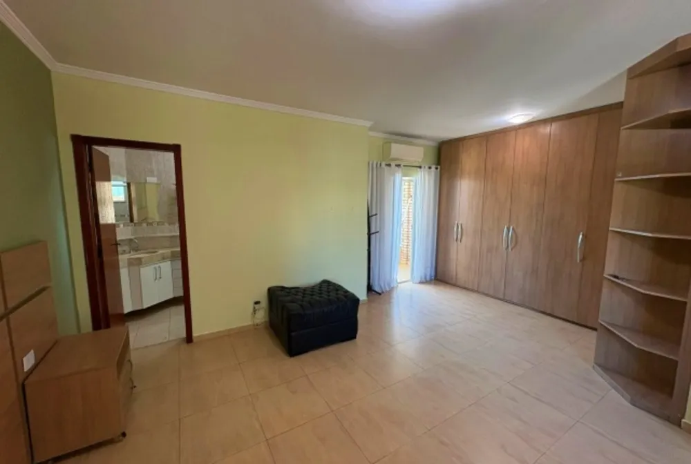 Sobrado, 3 quartos, 150 m² - Foto 5