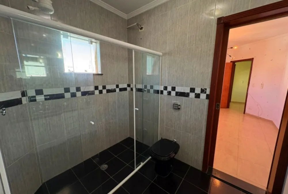 Sobrado, 3 quartos, 150 m² - Foto 11