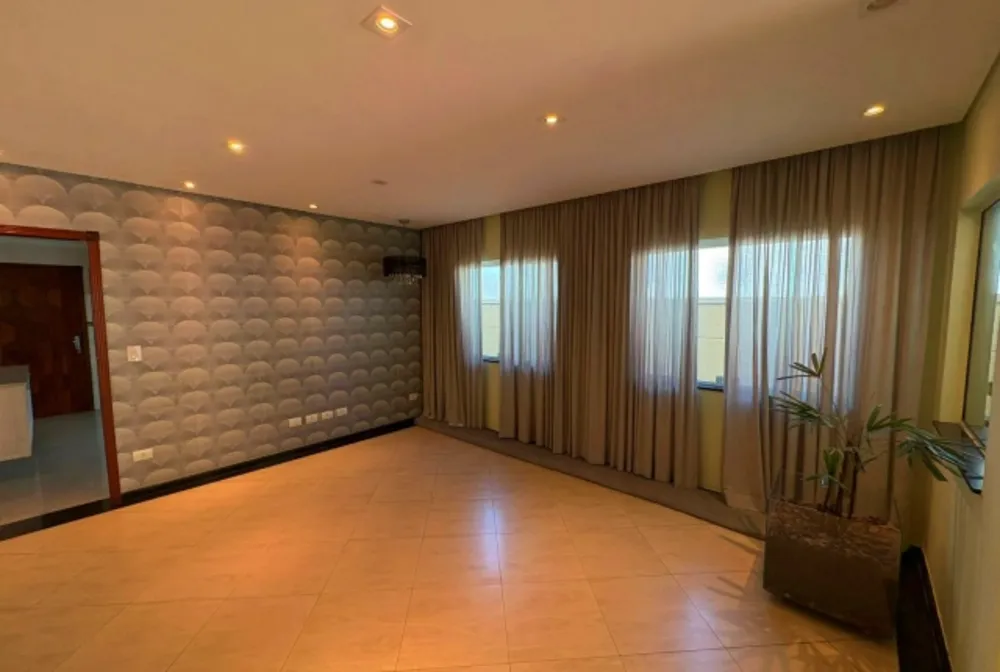 Sobrado, 3 quartos, 150 m² - Foto 2