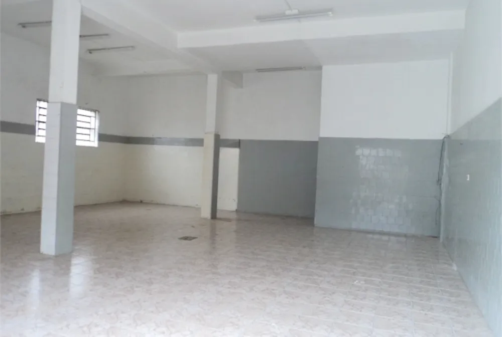 Prédio Inteiro, 453 m² - Foto 6
