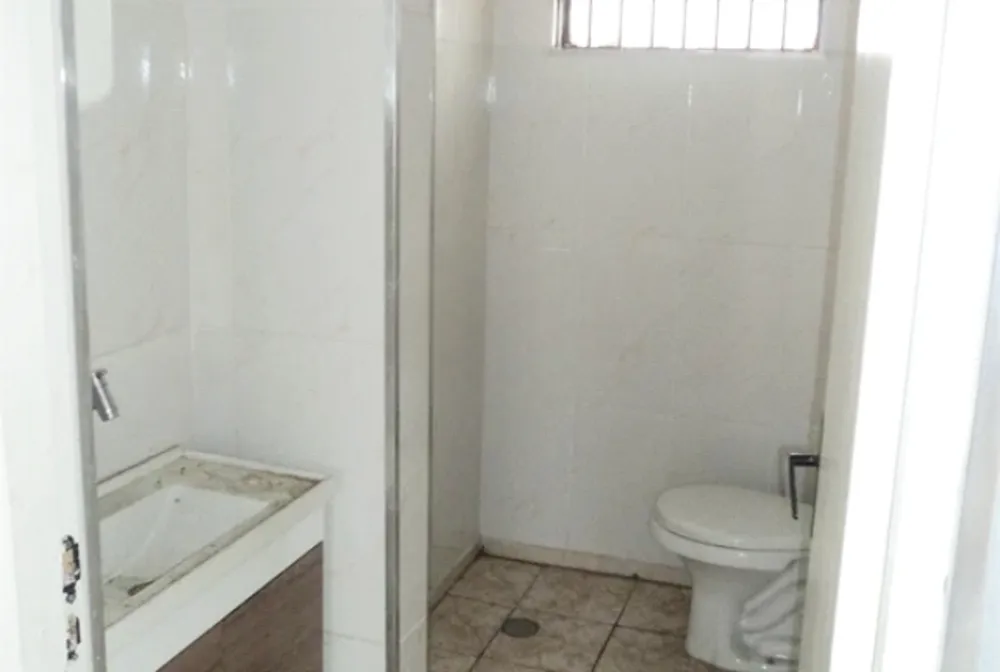 Prédio Inteiro, 453 m² - Foto 9
