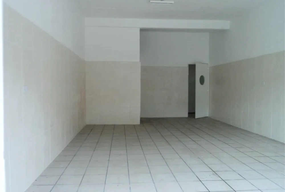 Prédio Inteiro, 453 m² - Foto 11
