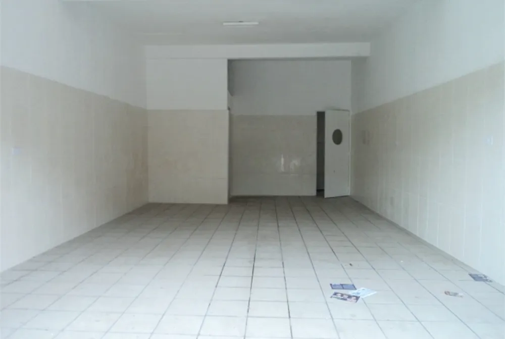 Prédio Inteiro, 453 m² - Foto 7