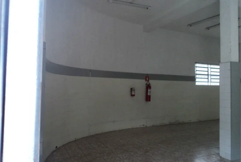 Prédio Inteiro, 453 m² - Foto 10