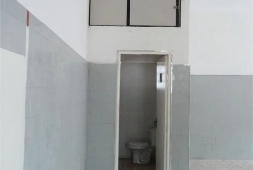 Prédio Inteiro, 453 m² - Foto 8