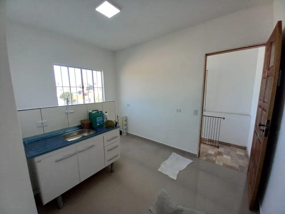 Casa, 2 quartos, 400 m² - Foto 2