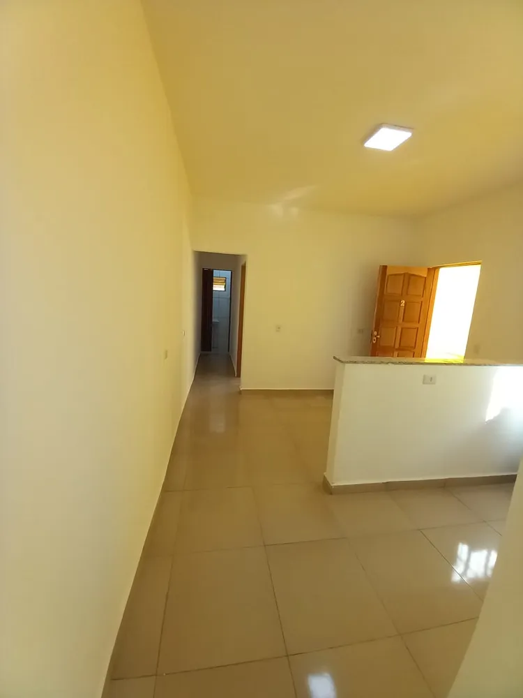 Casa, 2 quartos, 400 m² - Foto 7