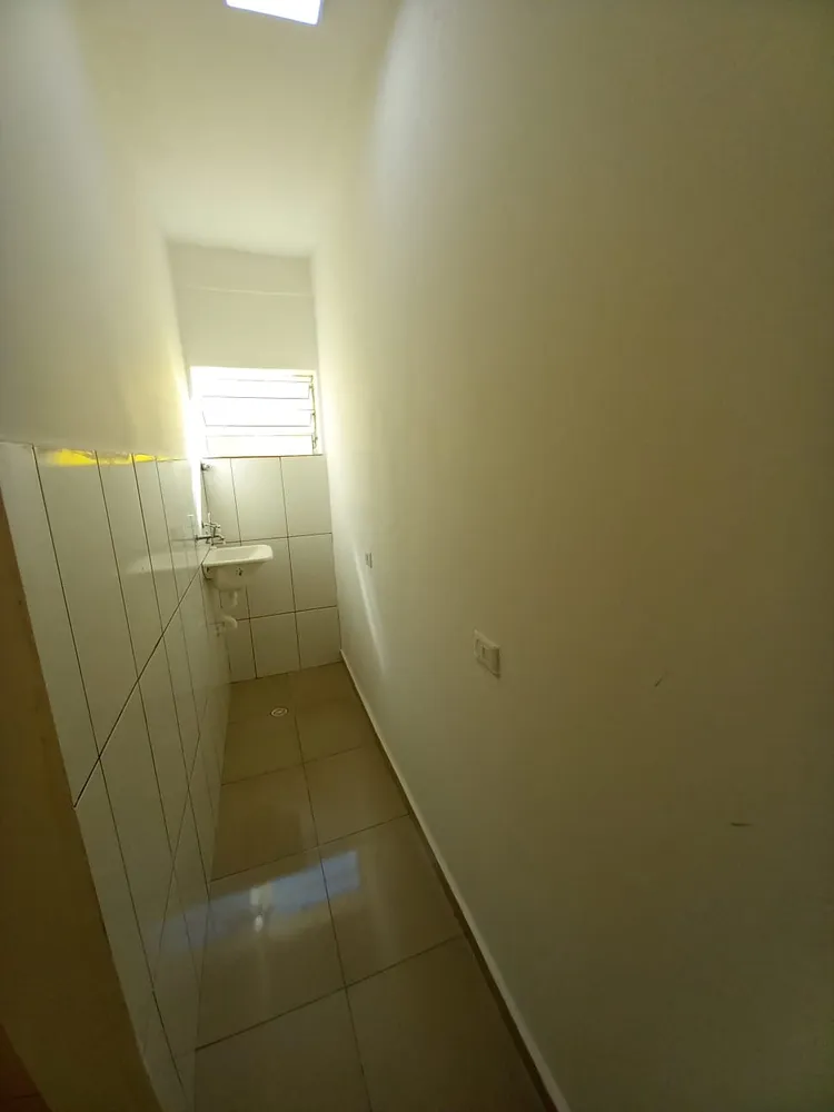 Casa, 2 quartos, 400 m² - Foto 5