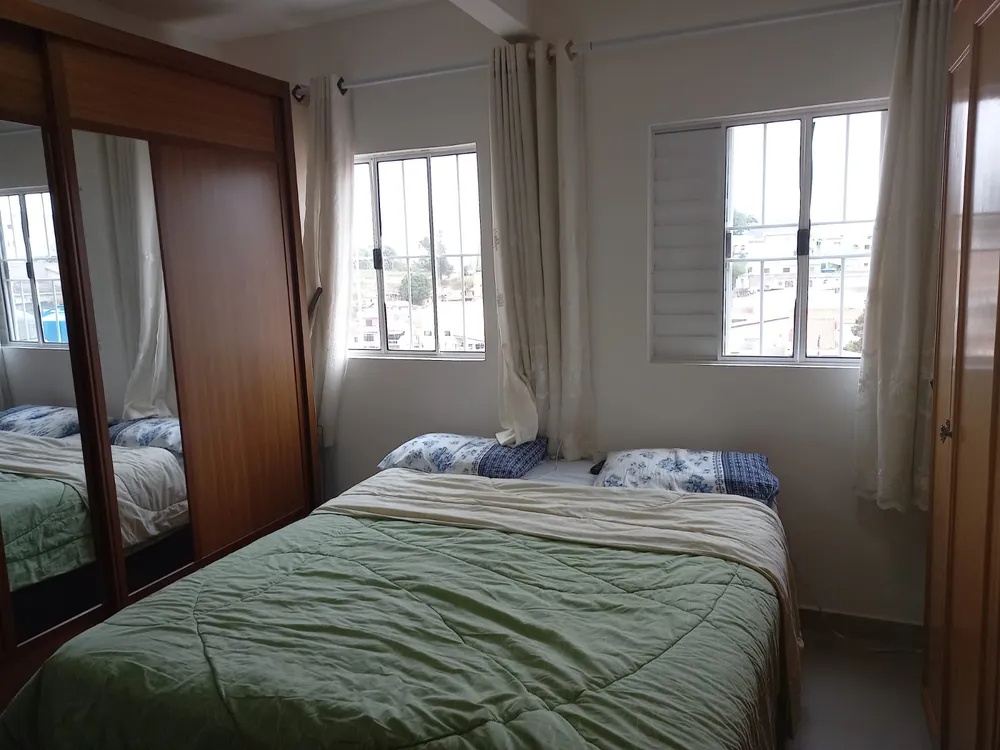Casa, 2 quartos, 400 m² - Foto 3