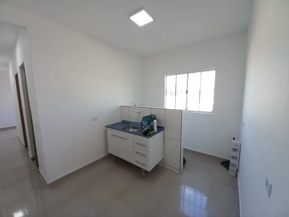 Casa, 2 quartos, 400 m² - Foto 10