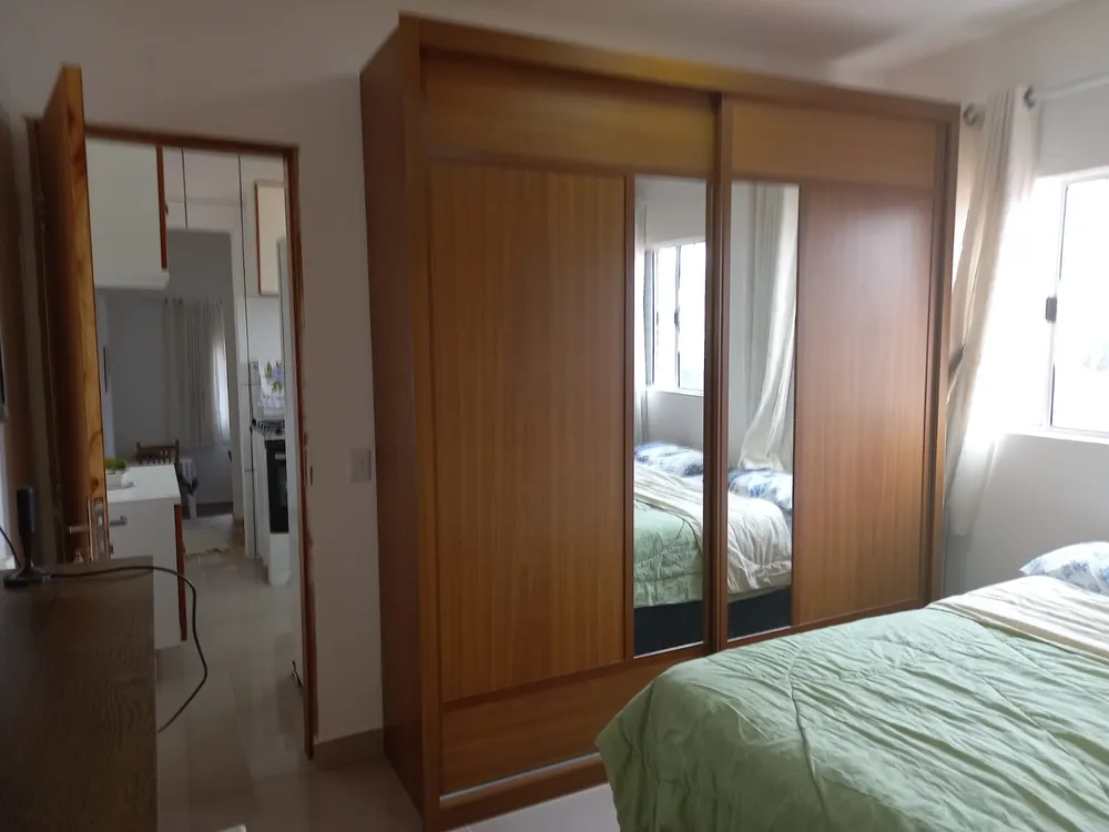 Casa, 2 quartos, 400 m² - Foto 8