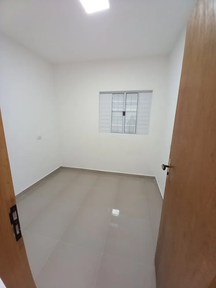 Casa, 2 quartos, 400 m² - Foto 3